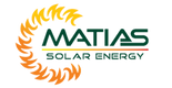 empresa parceira Matias