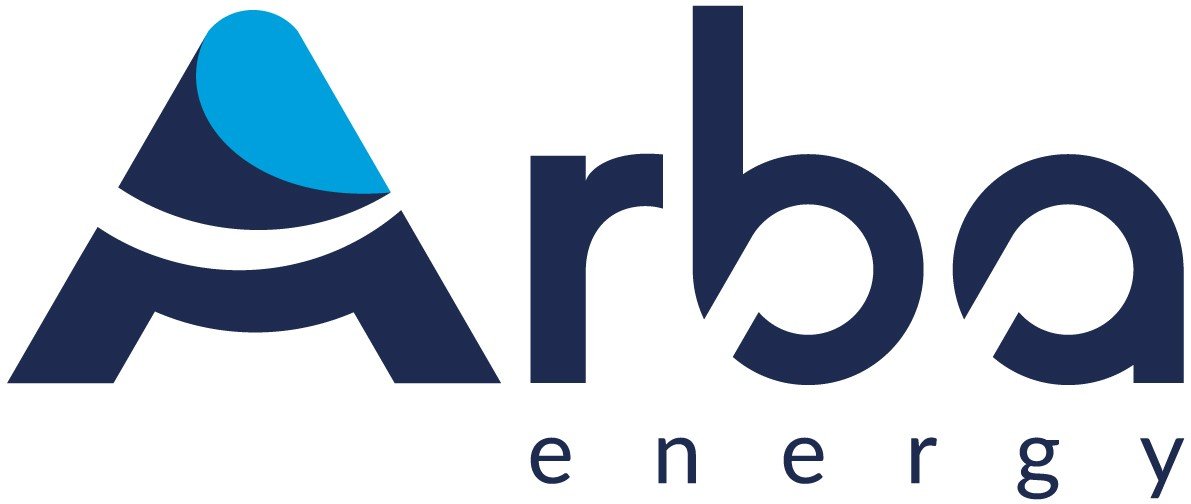 Arba