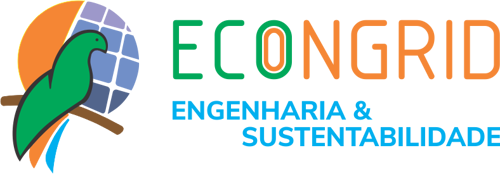Econgrid