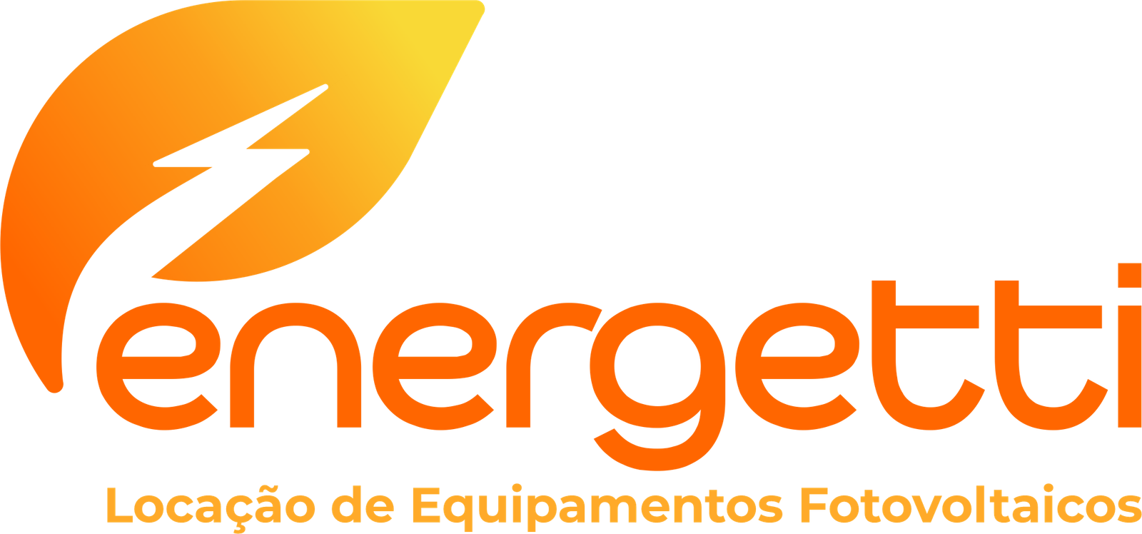 Energetti - LOGO PNG