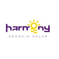 Harmony