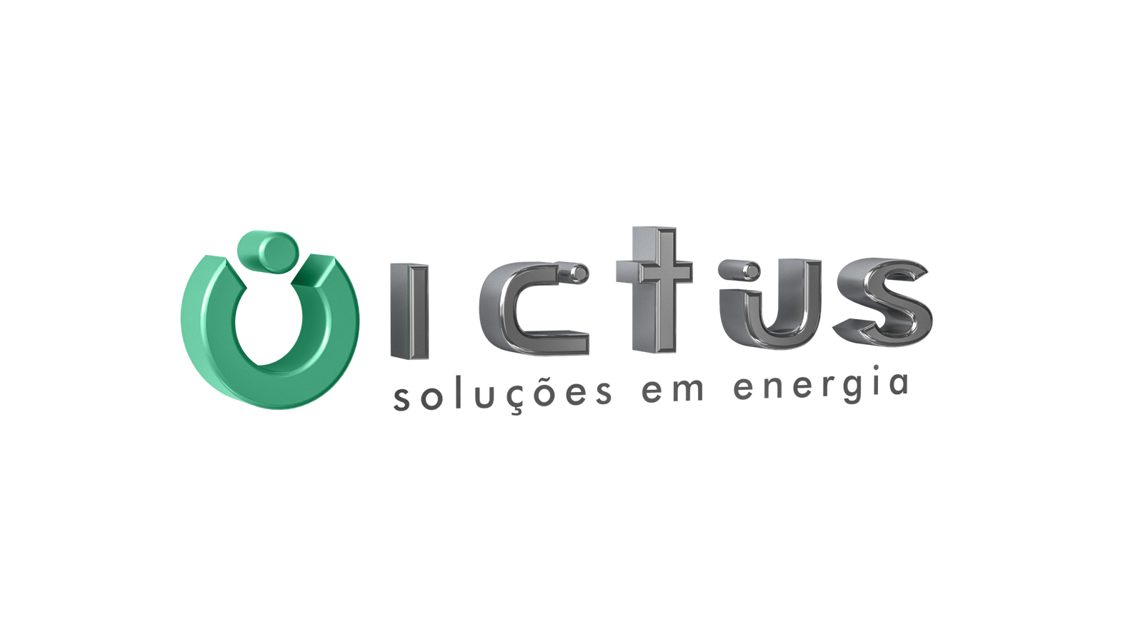ICTUS
