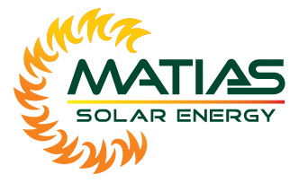 MatiasEnergy